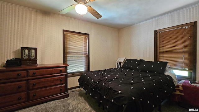 1210 Peterson Ave, Johnston City, IL 62951 - photo 12