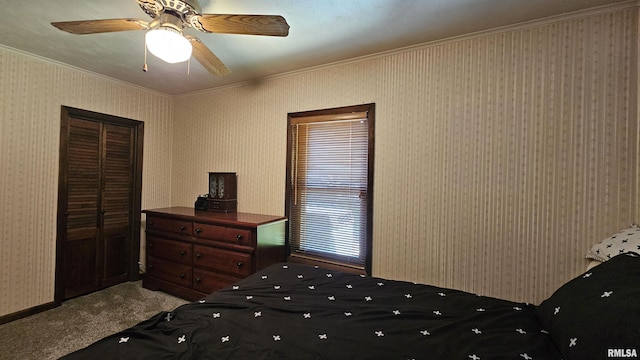 1210 Peterson Ave, Johnston City, IL 62951 - photo 13