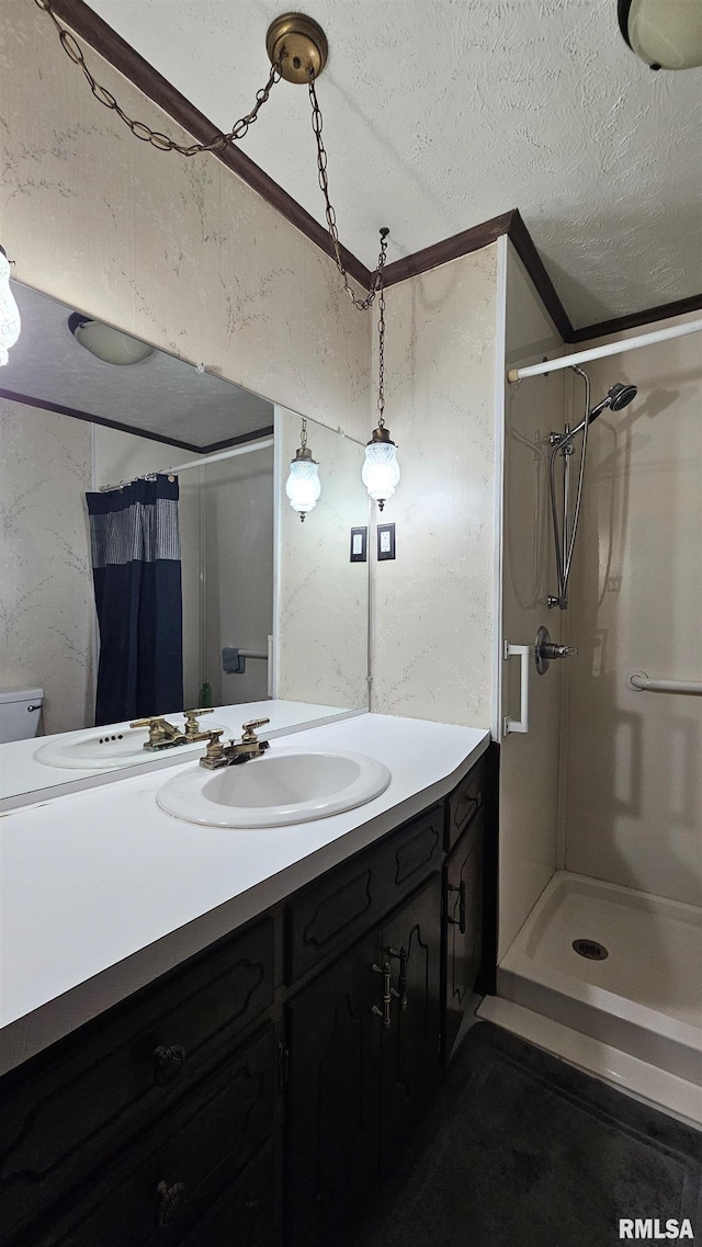 1210 Peterson Ave, Johnston City, IL 62951 - photo 16