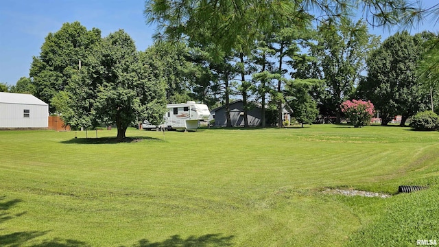 1210 Peterson Ave, Johnston City, IL 62951 - photo 30