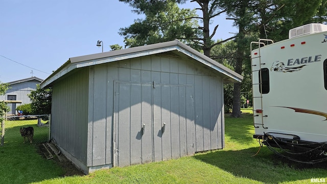 1210 Peterson Ave, Johnston City, IL 62951 - photo 31