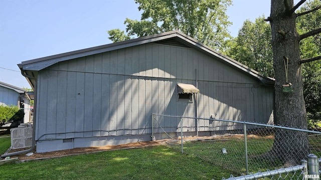 1210 Peterson Ave, Johnston City, IL 62951 - photo 33