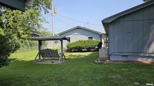 1210 Peterson Ave, Johnston City, IL 62951 - photo 34