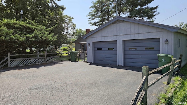 1210 Peterson Ave, Johnston City, IL 62951 - photo 35