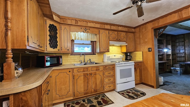 1210 Peterson Ave, Johnston City, IL 62951 - photo 5