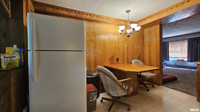 1210 Peterson Ave, Johnston City, IL 62951 - photo 6