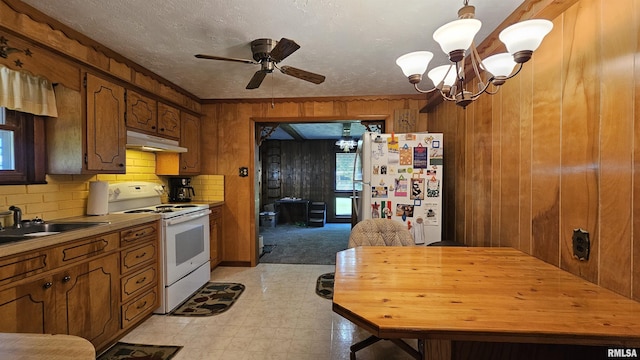 1210 Peterson Ave, Johnston City, IL 62951 - photo 7