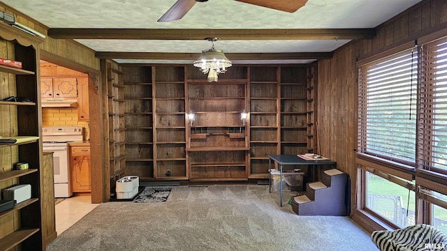 1210 Peterson Ave, Johnston City, IL 62951 - photo 8