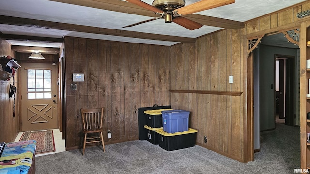 1210 Peterson Ave, Johnston City, IL 62951 - photo 9