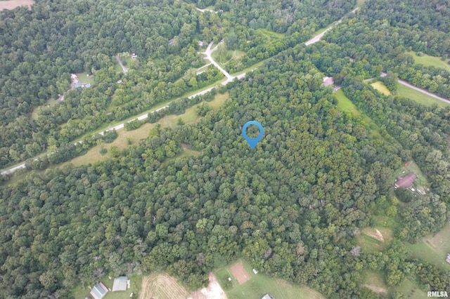 TBD Highway 127 S, Carbondale, IL 62901 - photo 1