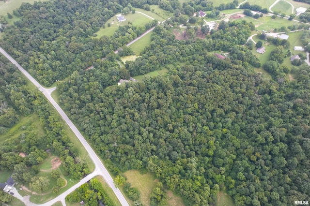 TBD Highway 127 S, Carbondale, IL 62901 - photo 2