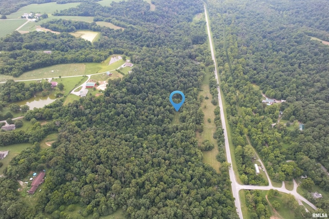 TBD Highway 127 S, Carbondale, IL 62901 - photo 11