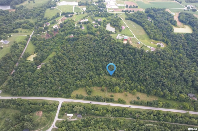 TBD Highway 127 S, Carbondale, IL 62901 - photo 12