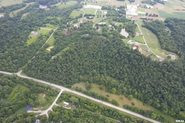 TBD Highway 127 S, Carbondale, IL 62901 - photo 13