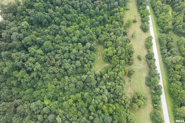 TBD Highway 127 S, Carbondale, IL 62901 - photo 15
