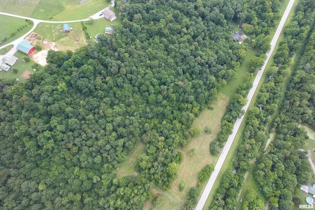 TBD Highway 127 S, Carbondale, IL 62901 - photo 16