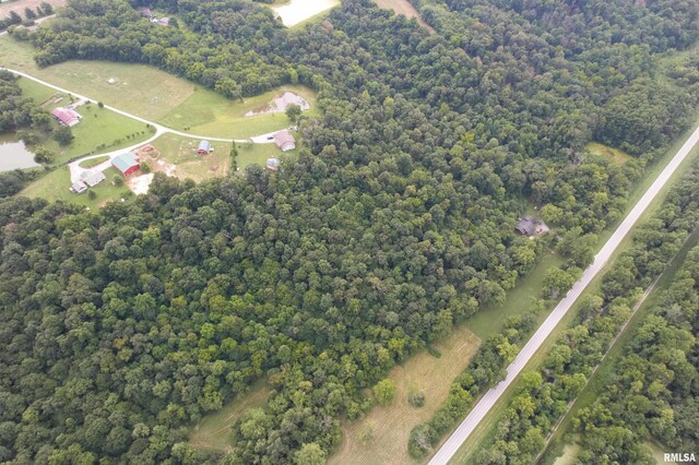TBD Highway 127 S, Carbondale, IL 62901 - photo 10