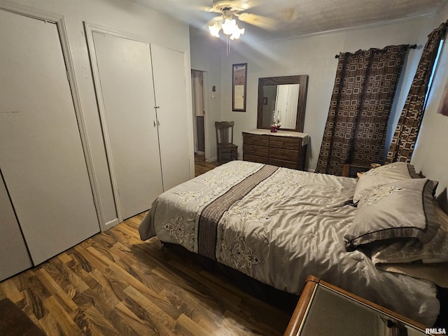 313 E 9th St, Brookport, IL 62910 - photo 11