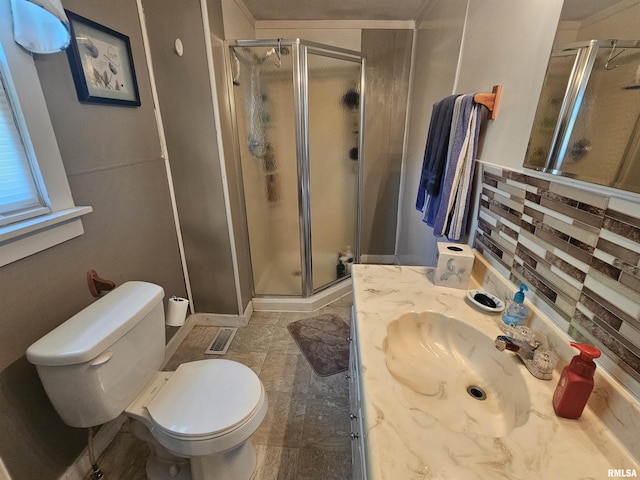 313 E 9th St, Brookport, IL 62910 - photo 12