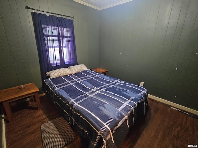 313 E 9th St, Brookport, IL 62910 - photo 13