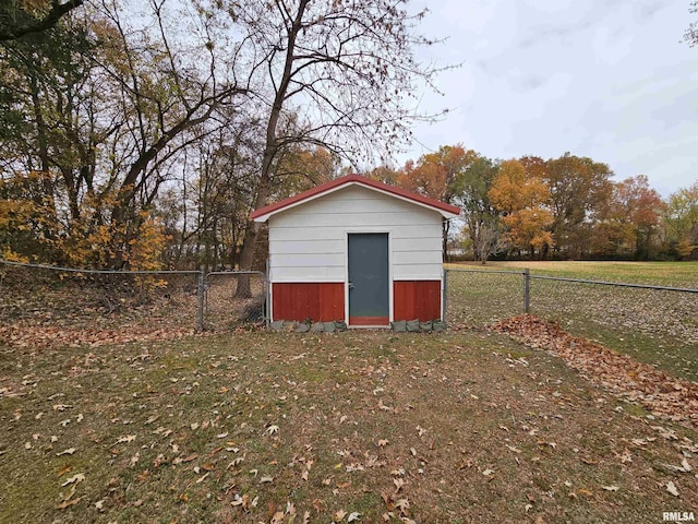 313 E 9th St, Brookport, IL 62910 - photo 3