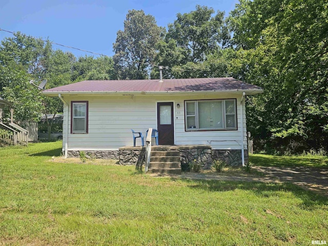 313 E 9th St, Brookport, IL 62910 - photo 4