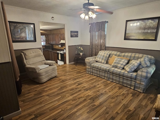 313 E 9th St, Brookport, IL 62910 - photo 5
