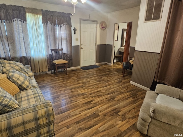 313 E 9th St, Brookport, IL 62910 - photo 7