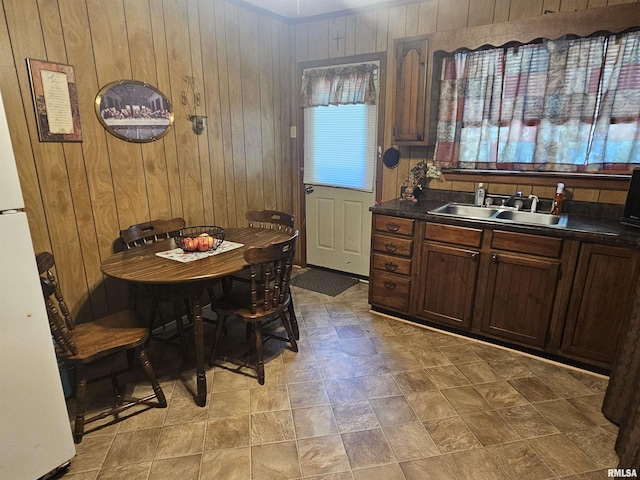 313 E 9th St, Brookport, IL 62910 - photo 8