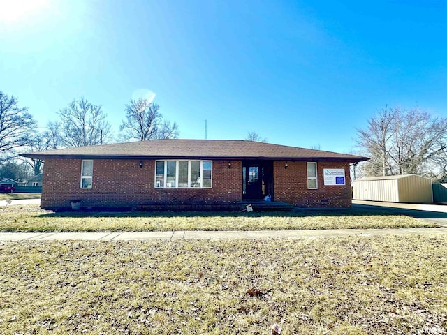 319 E 7th St, Centralia, IL 62801 - photo 1