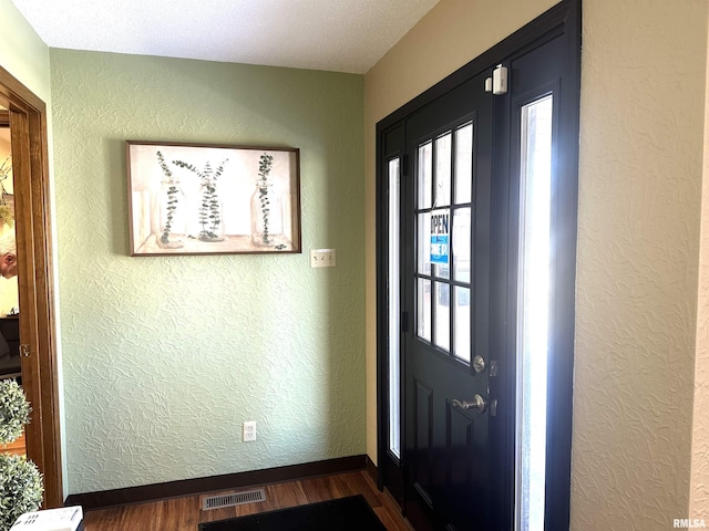 319 E 7th St, Centralia, IL 62801 - photo 2