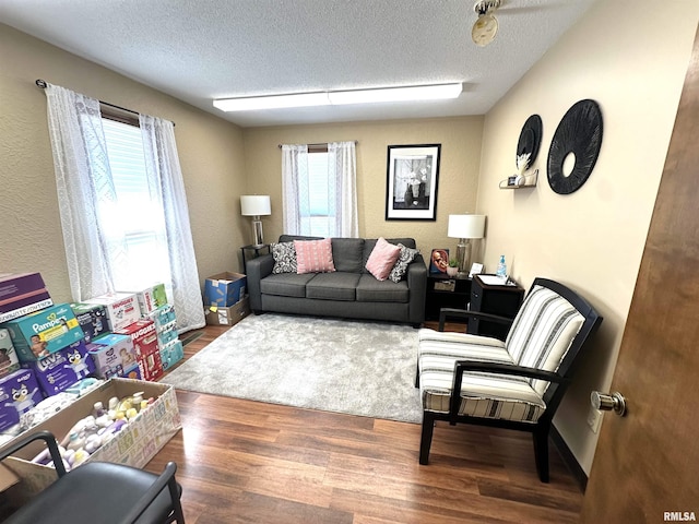 319 E 7th St, Centralia, IL 62801 - photo 11