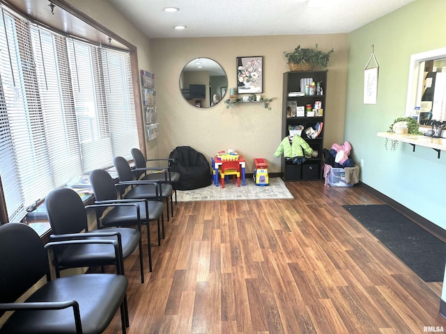 319 E 7th St, Centralia, IL 62801 - photo 3