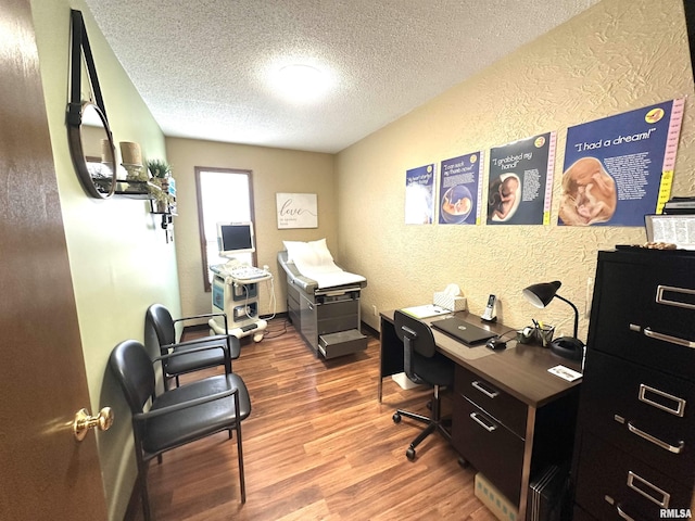 319 E 7th St, Centralia, IL 62801 - photo 4