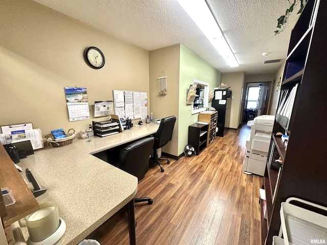 319 E 7th St, Centralia, IL 62801 - photo 5