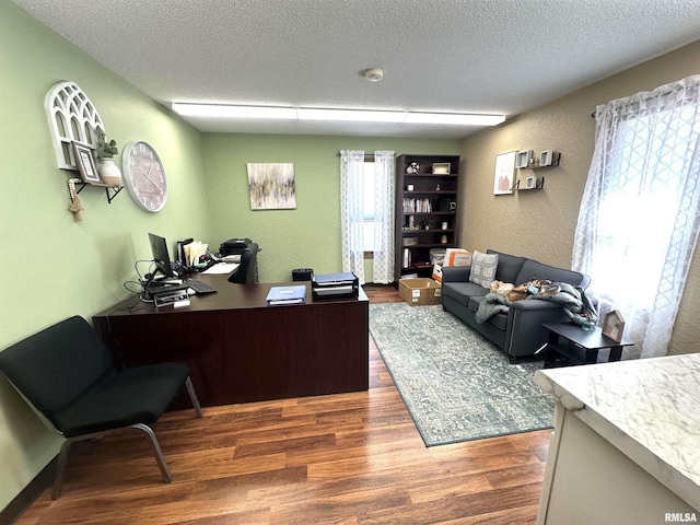 319 E 7th St, Centralia, IL 62801 - photo 6