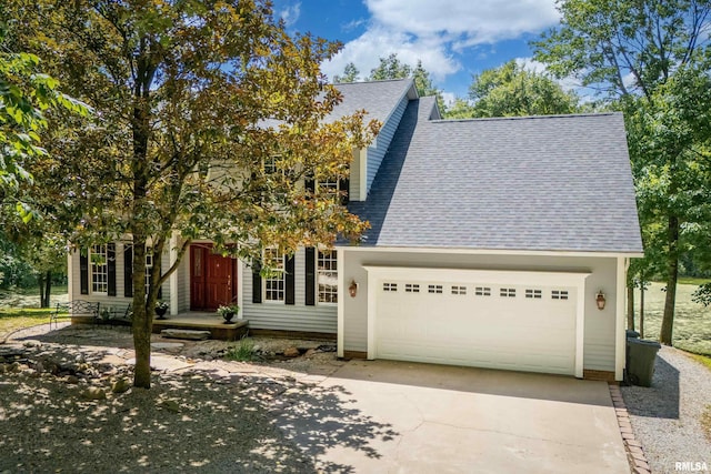 14 Egret Lake Rd, Carbondale, IL 62903 - photo 2