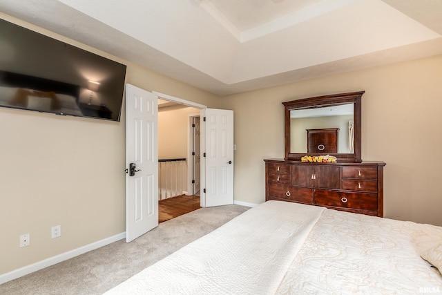 14 Egret Lake Rd, Carbondale, IL 62903 - photo 25