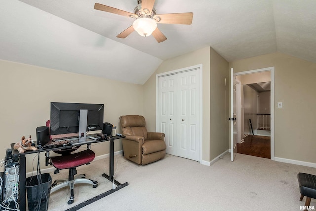 14 Egret Lake Rd, Carbondale, IL 62903 - photo 30