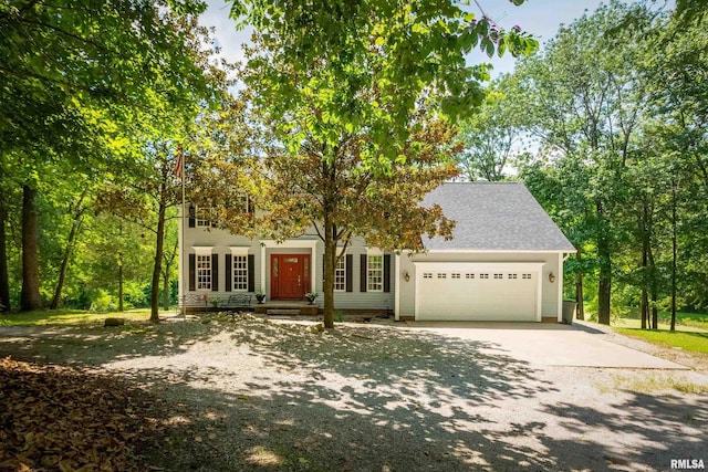14 Egret Lake Rd, Carbondale, IL 62903 - photo 4