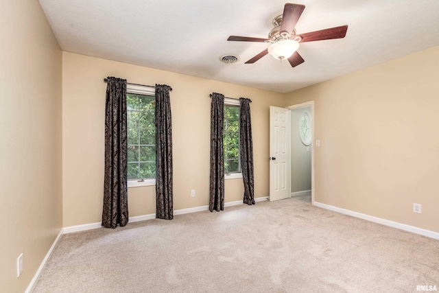 14 Egret Lake Rd, Carbondale, IL 62903 - photo 32
