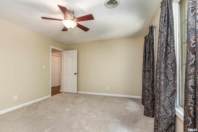 14 Egret Lake Rd, Carbondale, IL 62903 - photo 33