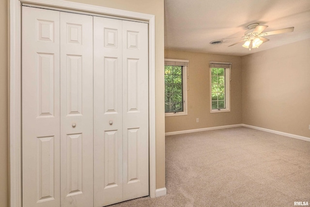 14 Egret Lake Rd, Carbondale, IL 62903 - photo 34
