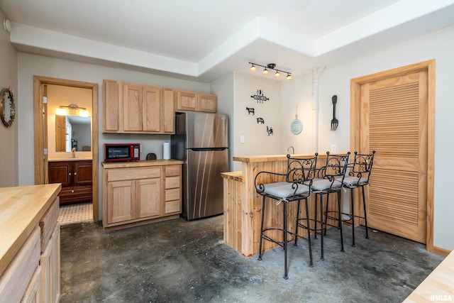 14 Egret Lake Rd, Carbondale, IL 62903 - photo 45
