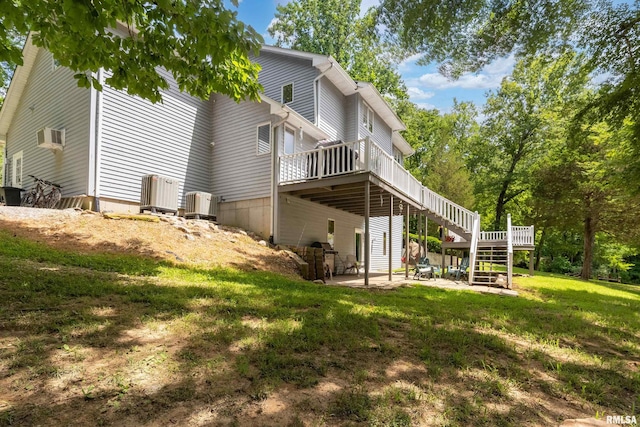 14 Egret Lake Rd, Carbondale, IL 62903 - photo 49