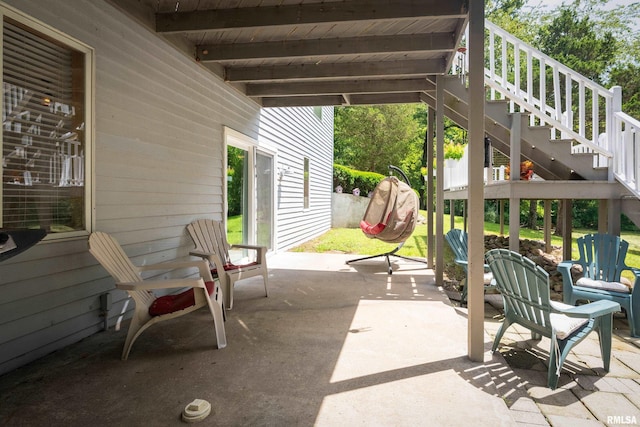 14 Egret Lake Rd, Carbondale, IL 62903 - photo 50