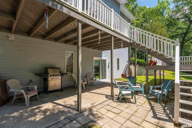 14 Egret Lake Rd, Carbondale, IL 62903 - photo 52