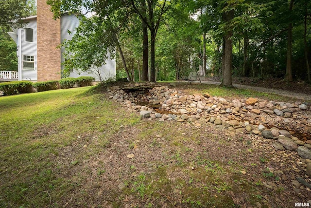 14 Egret Lake Rd, Carbondale, IL 62903 - photo 60