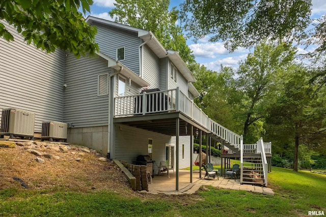 14 Egret Lake Rd, Carbondale, IL 62903 - photo 72