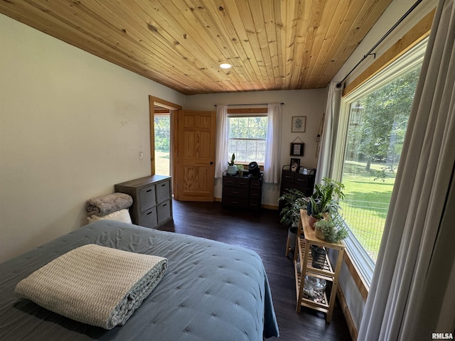 2799 Cypress Dr, Flora, IL 62839 - photo 14